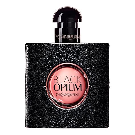 fake ysl black opium perfume|black opium ysl outlet.